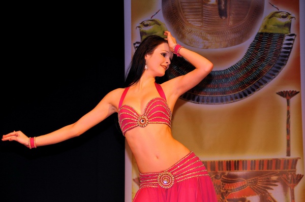 Galashow2010   058.jpg